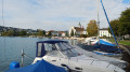 Vitznau - Küssnacht am Rigi