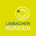 KuV Limbach