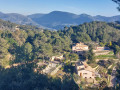 L'Abadie