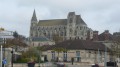 Des bords de l'Oise au Bois Saint-Michel