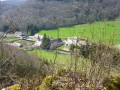 L'Abbaye de la Grâce Dieu
