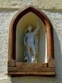 L'Abbaye de la Grâce Dieu