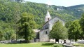 l'Abbaye de Léoncel l'Abbaye de Léoncel