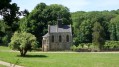 La Forêt de la Madeleine und die Abtei von Port-Royal-des-Champs