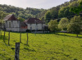 L'Abbaye de Soncourt