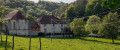 L'Abbaye de Soncourt
