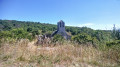 L'Abbaye s'Aleyrac