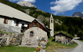 L'Abbaye