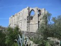 L'Abbaye