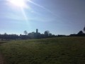 L'abbaye