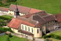 L'Abbaye