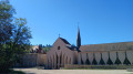 L'Abbaye