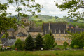 l'abbaye