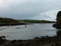 L'Aber Ildut