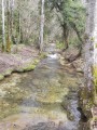 Autour de l'Aigue Brun