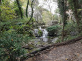 l'Aiguebrun l'Aiguebrun