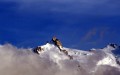 L'aiguille du Midi L'aiguille du Midi