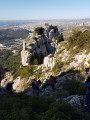 L'aiguille Guillemin