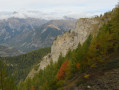 L'Aiguille
