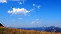 L'aire de parapente est