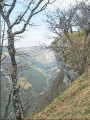 L'Albarine