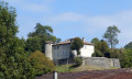 L'Albenc L'Albenc