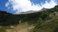 Monte Albergian