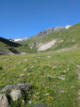 L'alpage