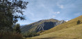 L'Alpettaz L'Alpettaz
