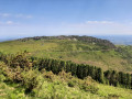 L'altxange