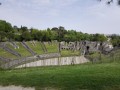 L'Amphithéâtre