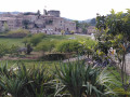 l'ancien château