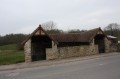 L'ancien lavoir