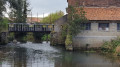 l'ancien moulin