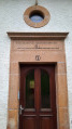 L'ancien presbytère
