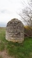 L'ancien puits de la ferme des Landes