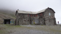 L'ancien refuge