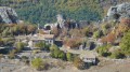 L'ancien village