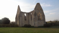 L'Ancienne église