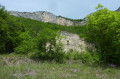 L'ancienne ferme Raillon
