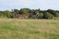 L'Angenardière