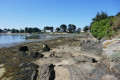 L'anse de Kerners