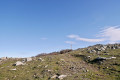 L’antenne du Puig Neulós