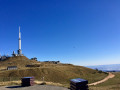 L'antenne ... L'antenne ...