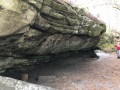 l'Antre des Druides