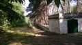 L'aqueduc de la Vanne L'aqueduc de la Vanne
