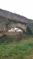 Aqueduc La Gerle