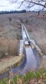 L'aqueduc