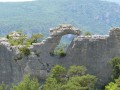 L'Arc