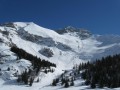 L'Arcalod L'Arcalod